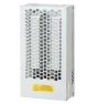 Siemens 6SL3201-0BE14-3AA0 Drive
