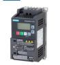 Siemens 6SL3210-5BB11-2UV1 Drive