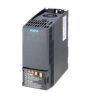 Siemens 6SL32101KE123AF2 SINAMICS