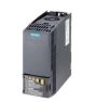 Siemens 6SL32101KE123UB2 SINAMICS