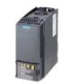 Siemens 6SL32101KE123UP2 SINAMICS