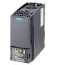 Siemens 6SL32101KE158AF2 SINAMICS
