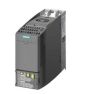 Siemens 6SL32101KE238AF1 SINAMICS