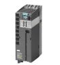 Siemens 6SL32101PC222AL0 Module