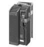Siemens 6SL32101PE245UL0 Module
