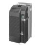 Siemens 6SL32101PE321AL0 SINAMICS