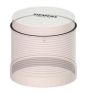 Siemens 8WD44405BE LIGHT