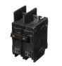 Siemens BQ2B080 Breaker