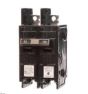 Siemens BQ2H050 Breaker
