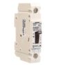 Siemens CQD140 Breaker
