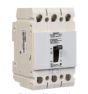 Siemens CQD320 Breaker