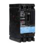 Siemens ED43B015 Breaker