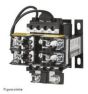 Siemens KT7050P Transformer