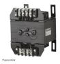 Siemens MT0750A Transformer