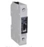 Siemens NGG1B070L Breaker