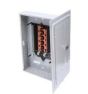 Siemens P2030L1150CU LC