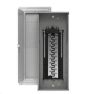 Siemens P4040B1200W LC