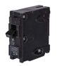 Siemens Q115U Breaker