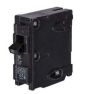 Siemens Q120 Breaker