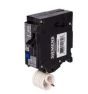 Siemens QA115AFCNL Breaker