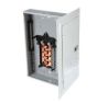 Siemens R1632L1125CU Device