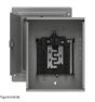 Siemens S1020B1100 LC