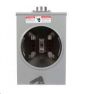 Siemens SUAT111BG Talon
