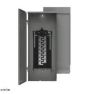 Siemens SW3040B1125 LC