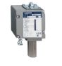 Telemecanique ADW6M129012 Device