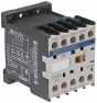 Schneider Electric CA3KN22BD3 Relay