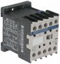 Crydom A24110-10 Solid State Relay