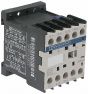 Telemecanique LC1K1210F7 Contactor