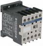 Telemecanique LP1K0901BD Contactor