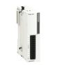 Telemecanique TM2DRA8RT Contactor