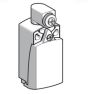 Telemecanique XCKD2101P16 Device