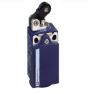 Telemecanique XCKP2521P16 Device