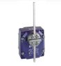 Telemecanique XCRA11 Device
