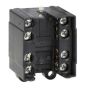 Telemecanique XESP2031 Device