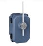 Telemecanique XF9D651 Device