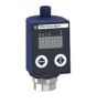 Telemecanique XMLR100M1P25 Device
