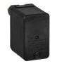 Telemecanique XMPA12B2142 Device