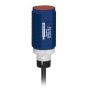 Telemecanique XUB2AKXNL2T Device