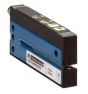 Telemecanique XUYFNEP60005 Device