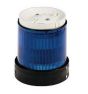 Telemecanique XVB-C5B6 LED UNIT