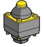 Telemecanique ZCKD019 Device