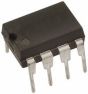 Analog Devices AD7896ANZ Relay