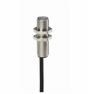 Telemecanique XS212BLPAL2 Sensor