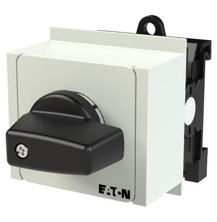EATON/Moeller 098858 T0-1-15541/IVS Device