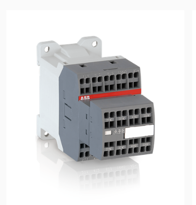 ABB ASL09-30-32S-88 Device