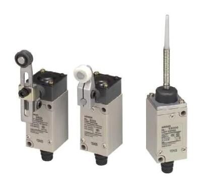 OMRON HL5030 Switch